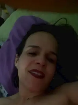 Adult Video Chat with Nattalypimenta - Cam4