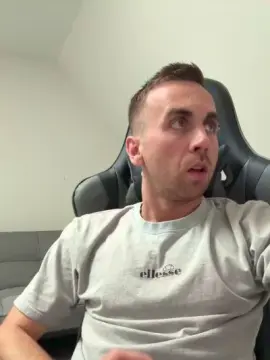 Sex Cam with Runtasty96 - Cam4