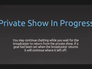 Best live sex cam show with bigbadwolfbulge - Cam4