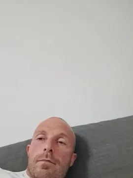 Watch Live Sex Cams with Gnaro90 - Cam4