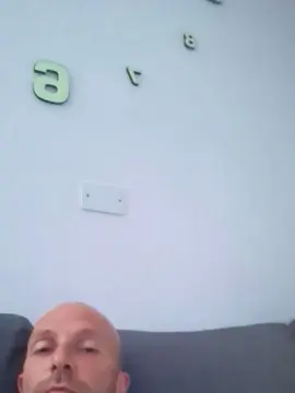 Sex Chat with Gnaro90 - Cam4