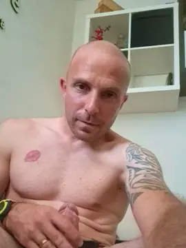 Best Webcam with Gnaro90 - Cam4