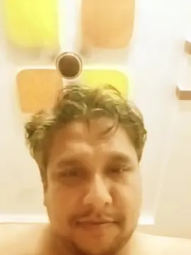 Private Sex Chat with Vikki32Ale - Cam4