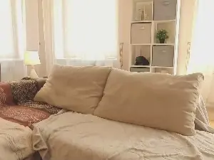 Adult Webcams with WanBriggs - Cam4