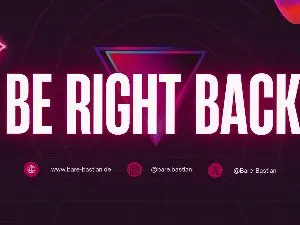 Live Sex Cam with XXXLucasBrown - Cam4