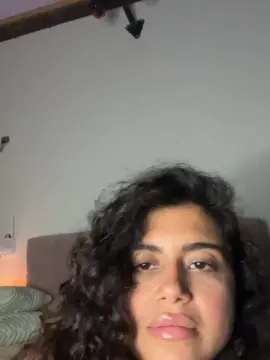 Best live sex cam show with deusaludovica - Cam4