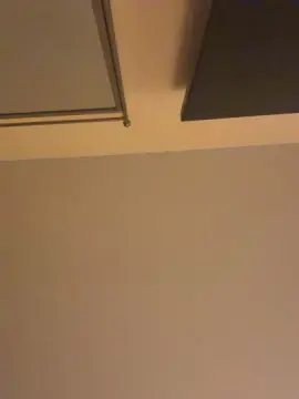 Sex Chat with german_9inch - Cam4