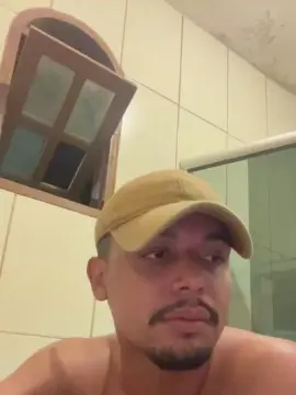 Best live sex cam show with novidadenaarea1 - Cam4