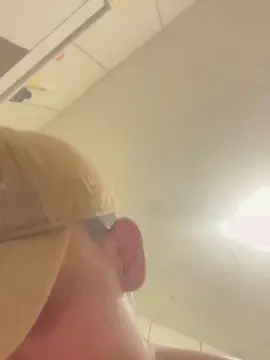 Live Porn with novidadenaarea1 - Cam4