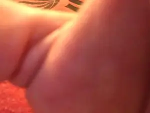 Sex Cam with polysperm_fun - Cam4