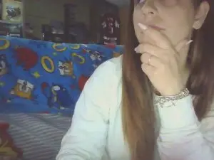 Free Porn Cam with Laputita2023 - Cam4