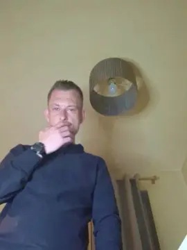 Best Webcam with Naughtyvirgin22 - Cam4