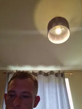 Watch Live Sex Cams with Naughtyvirgin22 - Cam4