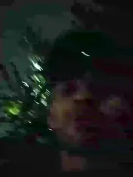 Live Sex with Sexylatinogay - Cam4