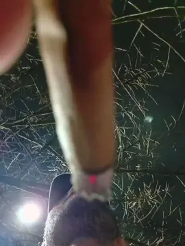 Live Sex Cam with Sexylatinogay - Cam4