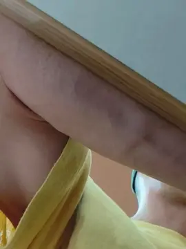 Watch Live Sex Cams with Sexylatinogay - Cam4