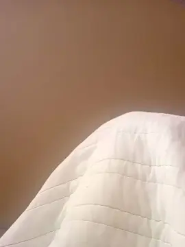 Sex Cam with luizc5 - Cam4