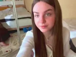 Watch Live Sex Cams with AllineRalph - Cam4