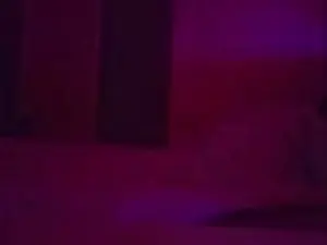 Free Porn Cam with El3piernas - Cam4