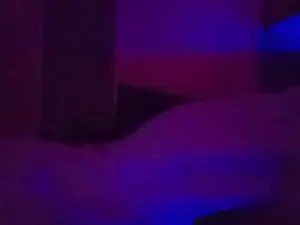 Adult Webcam with El3piernas - Cam4