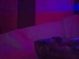 Sex Cam with El3piernas - Cam4