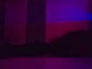 Live Sex Cam with El3piernas - Cam4