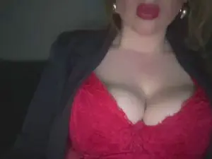 Live Sex with djelina940 - Cam4