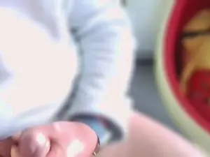 Live Porn with edje_xxx - Cam4