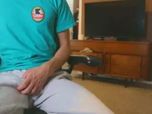Live Sex with jjjjjfive - Cam4