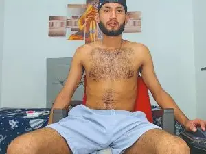Adult Video Chat with krillynnt - Cam4