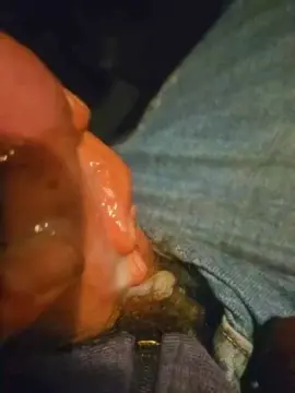 Live Porn with max19891 - Cam4