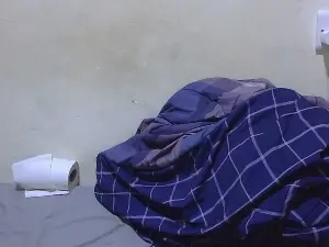 Free Live Porn with pretty_leila1 - Cam4