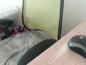 Live Porn with reifedame59 - Cam4