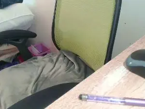 Private Sex Chat with reifedame59 - Cam4