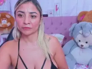 Adult Webcam with taste_bigass - Cam4