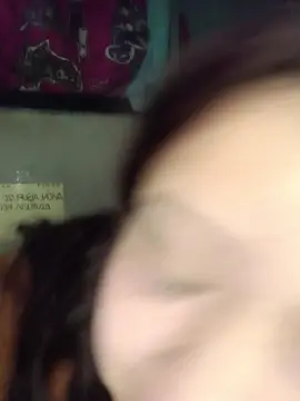 Private Sex Chat with Aisuru - Cam4