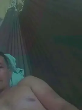 Live Porn with Juvenil32 - Cam4