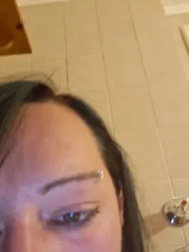 Best live sex cam show with MARIA34GEILESAU - Cam4