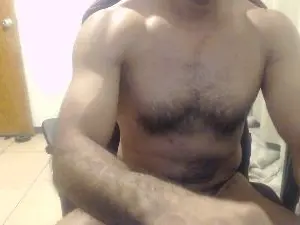 Free Porn Cam with aubago - Cam4