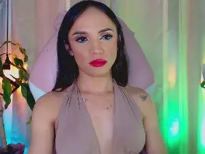 Watch Live Sex Cams with cristal_gem1 - Cam4