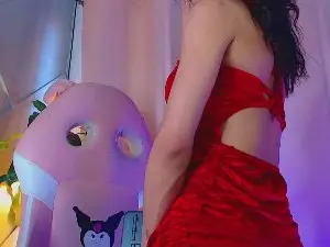 Adult Webcams with cristal_gem1 - Cam4