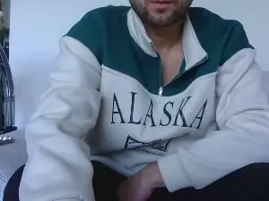 Free Live Porn with nicoexib1 - Cam4