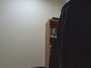 Sex Chat with surfgymboy - Cam4