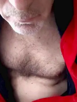 Sex Cam with tra64973 - Cam4
