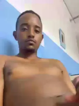 Watch Live Sex Cams with Gogzilla_ - Cam4