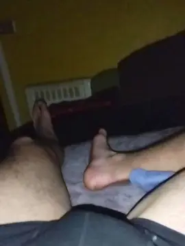 Live Porn with PerliVlc - Cam4