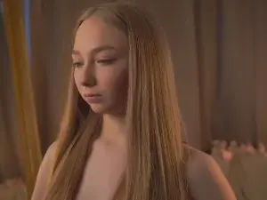 Adult Webcams with TaliaDuerkson - Cam4