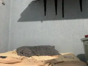 Nude Webcam with dannielxlx - Cam4