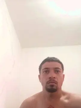 Best live sex cam show with kira07101997 - Cam4