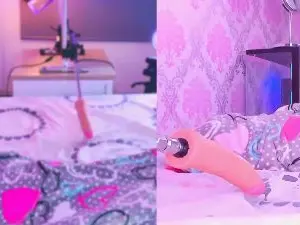 Sex Chat with samantha_zc8 - Cam4